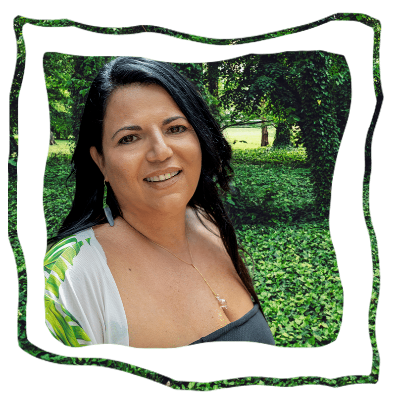 ריקי וייסמן